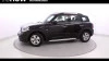 MINI Countryman Mini F60  Diesel COUNTRYMAN ONE D
