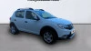 Dacia Sandero 0.9 TCE Stepway Ambiance 66kW Dacia Sandero 0.9 TCE Stepway Ambiance 66kW
