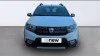 Dacia Sandero 0.9 TCE Stepway Ambiance 66kW Dacia Sandero 0.9 TCE Stepway Ambiance 66kW