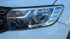 Dacia Sandero 0.9 TCE Stepway Ambiance 66kW Dacia Sandero 0.9 TCE Stepway Ambiance 66kW