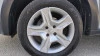 Dacia Sandero 0.9 TCE Stepway Ambiance 66kW Dacia Sandero 0.9 TCE Stepway Ambiance 66kW