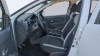 Dacia Sandero 0.9 TCE Stepway Ambiance 66kW Dacia Sandero 0.9 TCE Stepway Ambiance 66kW