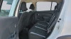 Dacia Sandero 0.9 TCE Stepway Ambiance 66kW Dacia Sandero 0.9 TCE Stepway Ambiance 66kW