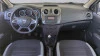 Dacia Sandero 0.9 TCE Stepway Ambiance 66kW Dacia Sandero 0.9 TCE Stepway Ambiance 66kW