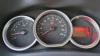 Dacia Sandero 0.9 TCE Stepway Ambiance 66kW Dacia Sandero 0.9 TCE Stepway Ambiance 66kW