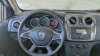 Dacia Sandero 0.9 TCE Stepway Ambiance 66kW Dacia Sandero 0.9 TCE Stepway Ambiance 66kW
