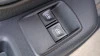 Dacia Sandero 0.9 TCE Stepway Ambiance 66kW Dacia Sandero 0.9 TCE Stepway Ambiance 66kW
