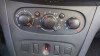 Dacia Sandero 0.9 TCE Stepway Ambiance 66kW Dacia Sandero 0.9 TCE Stepway Ambiance 66kW