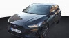 Ford Focus ST-Line 1.5 EcoBlue 85kW (115CV) Auto Ford Focus ST-Line 1.5 EcoBlue 85kW (115CV) Auto