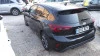 Ford Focus ST-Line 1.5 EcoBlue 85kW (115CV) Auto Ford Focus ST-Line 1.5 EcoBlue 85kW (115CV) Auto