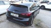 Ford Focus ST-Line 1.5 EcoBlue 85kW (115CV) Auto Ford Focus ST-Line 1.5 EcoBlue 85kW (115CV) Auto