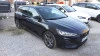 Ford Focus ST-Line 1.5 EcoBlue 85kW (115CV) Auto Ford Focus ST-Line 1.5 EcoBlue 85kW (115CV) Auto