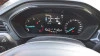 Ford Focus ST-Line 1.5 EcoBlue 85kW (115CV) Auto Ford Focus ST-Line 1.5 EcoBlue 85kW (115CV) Auto