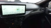 Ford Focus ST-Line 1.5 EcoBlue 85kW (115CV) Auto Ford Focus ST-Line 1.5 EcoBlue 85kW (115CV) Auto