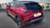 Peugeot 2008   Puretech 130 S&S 6 Vel. MAN GT