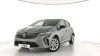 Renault Clio  Diesel  dCi Evolution 74kW