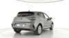 Renault Clio  Diesel  dCi Evolution 74kW