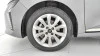 Renault Clio  Diesel  dCi Evolution 74kW
