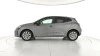 Renault Clio  Diesel  dCi Evolution 74kW