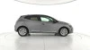 Renault Clio  Diesel  dCi Evolution 74kW