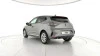 Renault Clio  Diesel  dCi Evolution 74kW