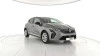Renault Clio  Diesel  dCi Evolution 74kW