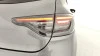Renault Clio  Diesel  dCi Evolution 74kW