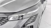 Renault Clio  Diesel  dCi Evolution 74kW