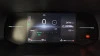 Renault Clio  Diesel  dCi Evolution 74kW