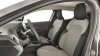 Renault Clio  Diesel  dCi Evolution 74kW