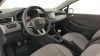 Renault Clio  Diesel  dCi Evolution 74kW