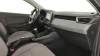 Renault Clio  Diesel  dCi Evolution 74kW