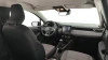 Renault Clio  Diesel  dCi Evolution 74kW