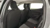 Renault Clio  Diesel  dCi Evolution 74kW