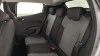 Renault Clio  Diesel  dCi Evolution 74kW