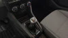 Renault Clio  Diesel  dCi Evolution 74kW