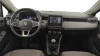Renault Clio  Diesel  dCi Evolution 74kW