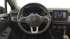 Renault Clio  Diesel  dCi Evolution 74kW