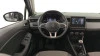 Renault Clio  Diesel  dCi Evolution 74kW