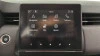 Renault Clio  Diesel  dCi Evolution 74kW