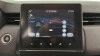 Renault Clio  Diesel  dCi Evolution 74kW