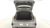 Renault Clio  Diesel  dCi Evolution 74kW