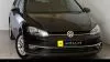 Volkswagen Golf Advance 1.0 TSI 81 kW (115 CV)