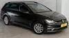 Volkswagen Golf Advance 1.0 TSI 81 kW (115 CV)