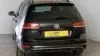 Volkswagen Golf Advance 1.0 TSI 81 kW (115 CV)