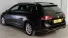 Volkswagen Golf Advance 1.0 TSI 81 kW (115 CV)