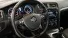 Volkswagen Golf Advance 1.0 TSI 81 kW (115 CV)