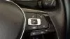 Volkswagen Golf Advance 1.0 TSI 81 kW (115 CV)