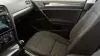 Volkswagen Golf Advance 1.0 TSI 81 kW (115 CV)