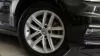 Volkswagen Golf Advance 1.0 TSI 81 kW (115 CV)